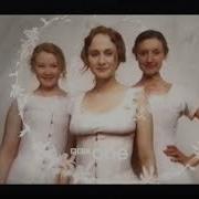 BBC One Continuity 9th January 2007 Part 3