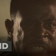 Bad Boys 7 8 Movie CLIP That S How You Re Supposed To Drive 1995 HD