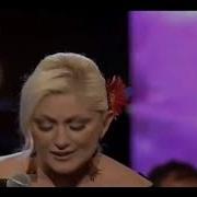 Muazzez Ersoy Dumanlı Dumanlı Canlı Performans Mahzuni Şerif Anısına