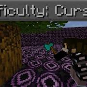 How Hard Is Fundy S Cursed Difficulty