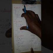 Conditional Statements In PHP If Statement If Else Statement XII Computer Application