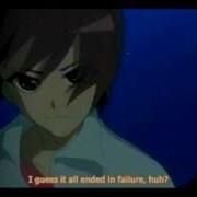 Again Flyleaf AMV