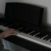 Two Steps From Hell Cassandra Piano SHEETS MIDI