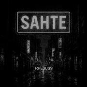 Sahte