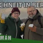 Winter In Berlin In Slow German Super Easy German 273