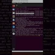 Java Installation On Ubuntu 20 04 Shorts