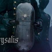 CHRYSALIS 3 Year Solo Animated Short Film No AI