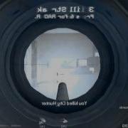 CoD4 Mini Edit Test