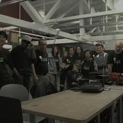 UNICEF And Intel Team With Students For Hack A Thon Intel