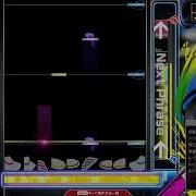8 95 GITADORA DAWN DRUM EXTREME Drum Sound