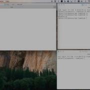 Molecular Dynamics With Python