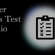 Power Apps Test Studio For Automated Testing