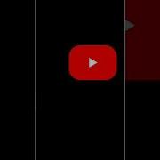 Drawing YouTube Logo In Python