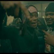 B LOVEE C O E FT SHA EK PJ GLIZZY