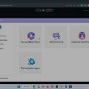 FlutterFlow ChatGPT