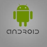 ANDROID STUDIO ScrollView DatePicker TimePicker