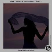 Dancing Around Extended Mix