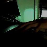 Piano Waterflame Blast Processing After 1 30