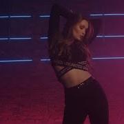 FR ES LIZOT Missing You Official Music Video