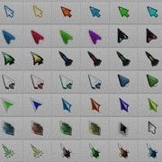 Custom Mouse Pointer In Flash Using AS3 0 Flash Tutorials