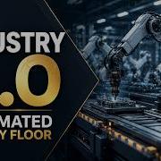 Industry 4 0