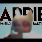 LPS MV Happier Marshmello Ft Bastille