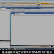 CTP Tutorial Web Testing 1