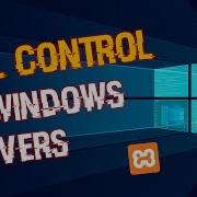 All PHP Servers Are Now Vulnerable To This Remote Code Execution Vulnerability CVE 2024 4577