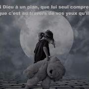Depeche Mode Precious Ilona Clara Traduction Francaise