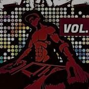 Breakbeat Mix 26