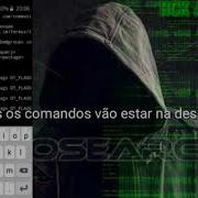 Como Instalar O SQLmap DC