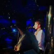 Onur Koç Vazgeçilmezim Kadife Club 26 12 2010