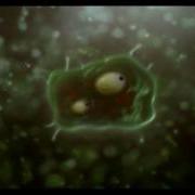 Cartoon Network Ident Evolution