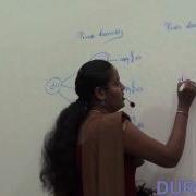 What Is Pravite And Public Assembly