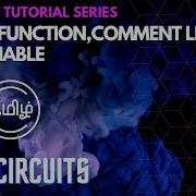 PYTHON PRINT FUNCTION COMMENT LINE VARIABLE TAMIL