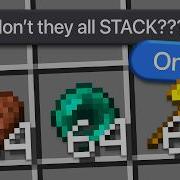 I Solved All Of Minecraft S Problems