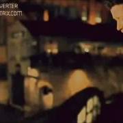 Nothing The Script Subtitulado