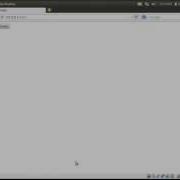 C Sharp On Ubuntu MonoDevelop Video 0