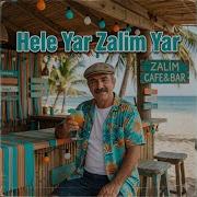 Hele Yar Zalim Yar Reggae
