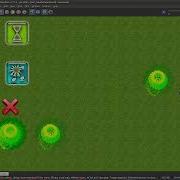 Basic Token Animation With Sound In Maptool In Under 4 Minutes With JUH