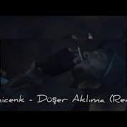 Semicenk Düşer Aklıma Remix