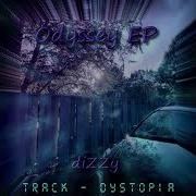 DiZZy Odyssey EP Official Trailer