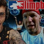Hip Hop Head S FIRST TIME Hearing LIMP BIZKIT Rollin REACTION