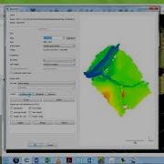 Cloud Compare Tips
