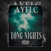 Long Nights