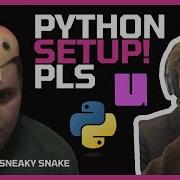 Why Python Packages Suck And How I Fixed Them