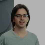 053 Андрей Соловей UITableView на практике