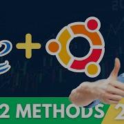 How To Install JAVA JDK In Linux Using Terminal 2024