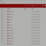 How To Fetch Data From Mysql Database Using Php In Android Studio