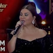 Şarkılar Bizi Söyler 32 Bölüm Tanıtımı